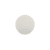 NoColour
